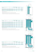 FTPV (PVC) - 4