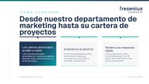 Programa de socios de Fresenius Umwelttechnik-3