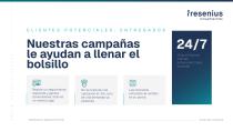 Programa de socios de Fresenius Umwelttechnik-5