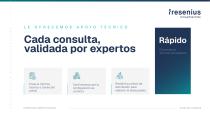 Programa de socios de Fresenius Umwelttechnik-6