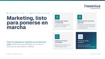 Programa de socios de Fresenius Umwelttechnik-7