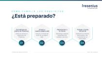 Programa de socios de Fresenius Umwelttechnik-9