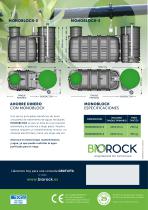 MONOBLOCK - 4
