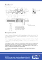 SEP-O-MAT Clasificación automática papel-cartón - 2