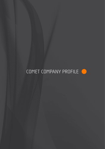 Company Profile