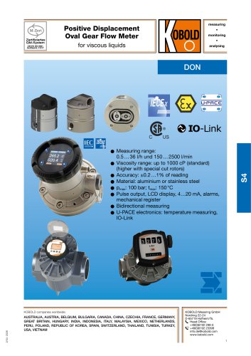 DON