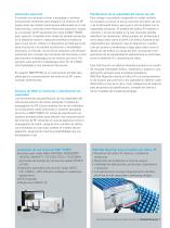 Soluciones de prueba para redes celulares de Rohde & Schwarz - 7