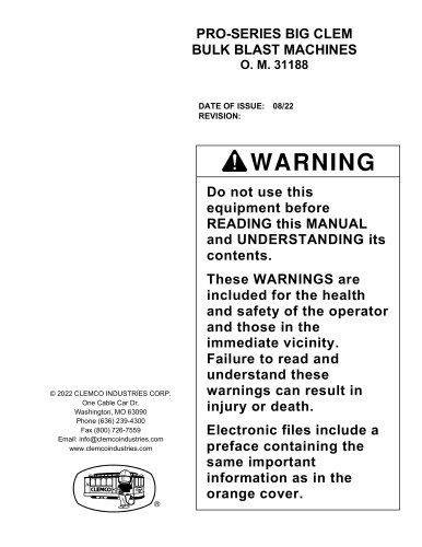 31188