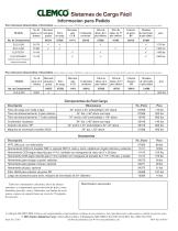 Clemco Easy Load Systems And Closed Circuit Blaster - 8