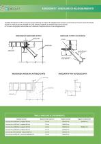 Cubiertas para Zanjas  y Arquetas para  el Sector Eléctrico - 6