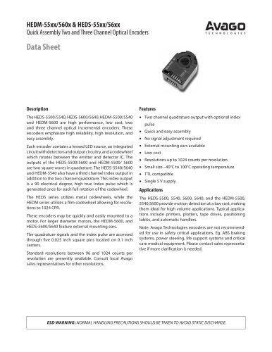 Rotary-Encoder-Lead-Screw