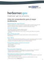 herborner.neo - espagnol - 15