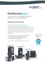 herborner.neo - espagnol - 3