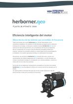 herborner.neo - espagnol - 7