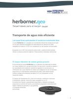 herborner.neo - espagnol - 9