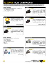 PRODUCTS CATALOG - 6