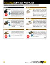 PRODUCTS CATALOG - 8