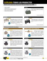 PRODUCTS CATALOG - 9