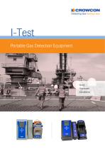 I-Test