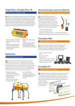 Portables Range Brochure - 3