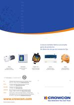 Portables Range Brochure - 4