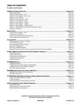 Det-Tronics Product Catalog - 3