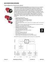 Det-Tronics Product Catalog - 5