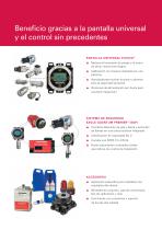 Gas brochure - 6