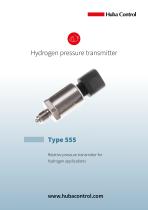 555-flyer_Hydrogen-pressure-transmitter