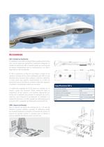 Net Radiometers - 3