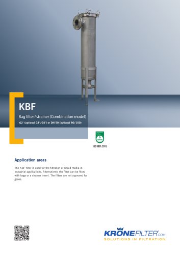 KBF