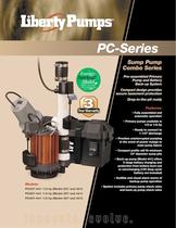 PC-Series