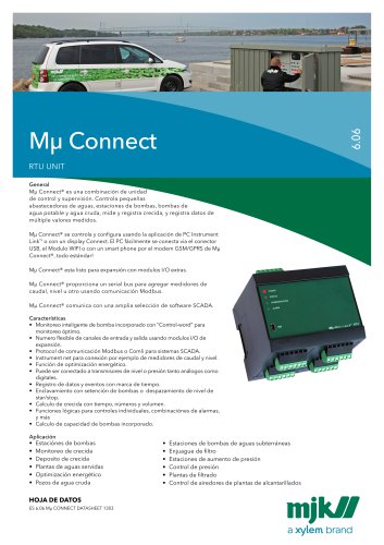 Mu_Connect_Datasheet_1304_01