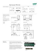 Mu_Connect_Datasheet_1304_01 - 3