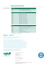 Mu_Connect_Datasheet_1304_01 - 4