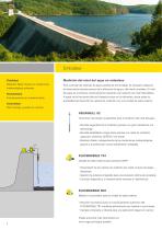 Approvisionnement en eau potable - 7