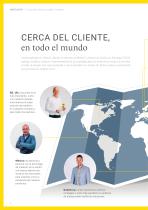 Catálogo de imagen - 12