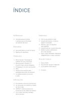 Catálogo de imagen - 6