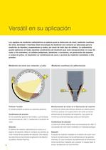 PROTRAC: Radiation-based process instrumentation - 8