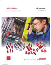 Safety Switches