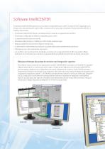 Tecnología IntelliCENTER® con EtherNet/IP - 6