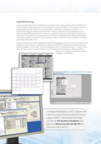 Tecnología IntelliCENTER® con EtherNet/IP - 7