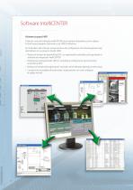 Tecnología IntelliCENTER® con EtherNet/IP - 8