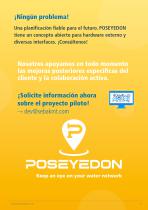 POSEYEDON - 11