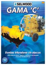 GAMA C - 1