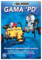 GAMA PD - 1