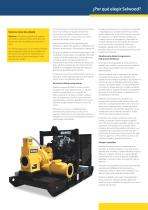 Product Range Brochure ES - 3