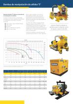 Product Range Brochure ES - 6