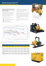 Product Range Brochure ES - 8