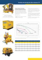 Selwood Pumps brochure ES - 7